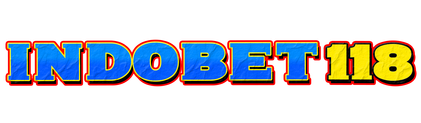 INDOBET118